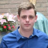 Forterra PLC IT Department