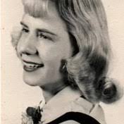 Wilma Atwell's Instagram, Twitter & Facebook