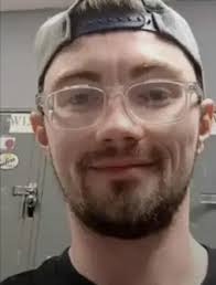 Obituary information for Dylan Chase Ritter