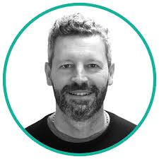 Elecciones 2021: las 6 listas de candidatos a concejales en Mar del Plata