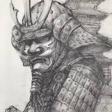 We did not find results for: Samurai Tattoo Design By Jiabin2020 On Deviantart