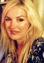 Melanie's Salon Studio