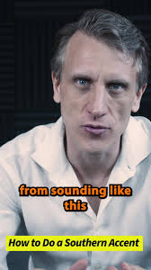 My First Name Is Steven