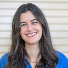 Family and Newborn Clinic