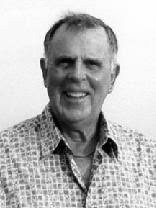 Robert Berner Obituary (2018)