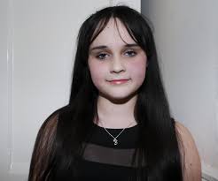 Musical night at ClaXfactor