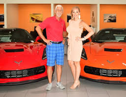 Who are the actors in the tv show route 66? Re Grand Opening Celebration At Route 66 Chevrolet Nissan Value News Articles