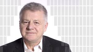 The expectation of happiness