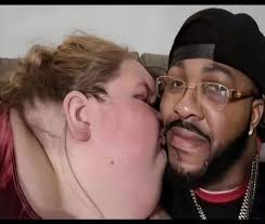 First thing that comes to your mind