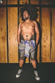 Maybe you would like to learn more about one of these? Initiation An Ancient Ritual In A Modern World Samoan Tatau The4thwall