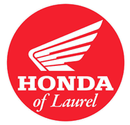 Atv dealers top services with user reviews and recommandations in united states. Honda Of Laurel Located In Laurel Ms Offering Powersports Sales Service Parts Financing