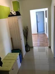 Interessiert an mehr eigentum zur miete? 4 Zimmer Wohnung Zum Verkauf Theodor Storm Strasse 43 30827 Garbsen Berenbostel Garbsen Mapio Net