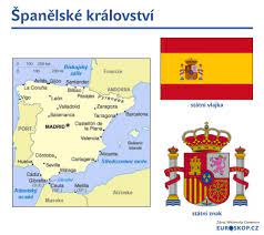 Možná jste si už mysleli, že je řeč o costa bravě. Euroskop Cz Spanelsko