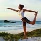 Yoga for the Joy of it! event image