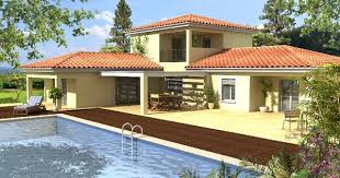 Epingle Sur Villadessin