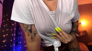 Tykioty_miley 2024-06-21 1528 webcam video