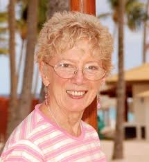 Kathleen Osborn Kreuzberger Obituary