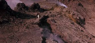 Is enemy mine based on a book? Enemy Mine Usa D 1985 Astron Alpha Science Fiction Besprechungen
