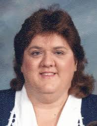 Obituary information for Georgia A. Lindley