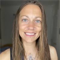 6 "Jenna Spicer" profiles