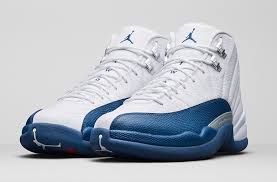 Access Denied Air Jordans Jordan Shoes Girls Nike Air Jordan Retro