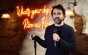 Photo Bordeaux : Actualités et infos locales en direct - Faits divers météo ...