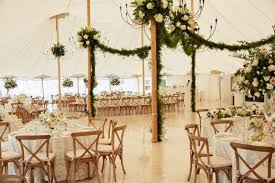 Southampton Wedding Sperry Tents Whyman Studios With Images Hampton Wedding Venues Backyard Tent Wedding Hamptons Wedding