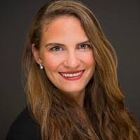 Caitlin Elgin's Instagram, Twitter & Facebook