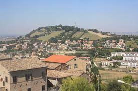 Fermo altıgen tel ile kaliteli ürünlere uygun fiyatlarla ulaşın. File Fermo Panorama Bgiu Jpg Wikimedia Commons