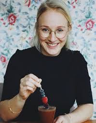 GENÜSSE, MENSCHEN, GESCHICHTEN AUS DER REGION