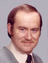 Obituary information for Lonie J. Pratt