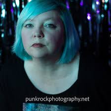 Punk Rock Photography