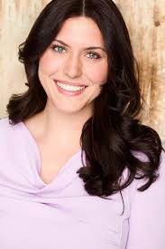 Final Exam (Short 2021)