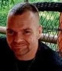 Timothy Messer Obituary (2021)