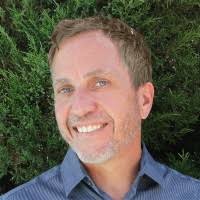 Aaron Radtke Email & Phone Number