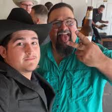 As a volunteer, what do you typically wear under turnouts? I'm a new  graduate for my county's FD and wondering what to wear under turnouts.  Jeans? Shorts?