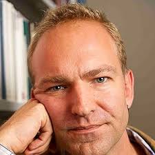 Amazon.com.br: Lothar Schäfer: livros, biografia, última atualização