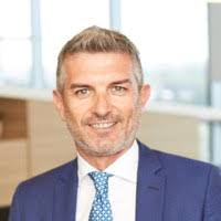 Maybe you would like to learn more about one of these? 4 Paolo Cecconello Profiles Linkedin
