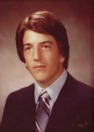 JOSEPH McMANUS Obituary (2019)