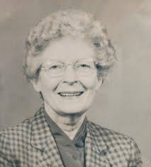 Butler Foundation Winter 2023 Magazine by Butler Foundation