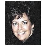 Mary Lichtenberg Obituary