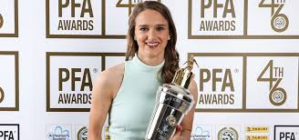 Anna margaretha marina astrid vivianne miedema ron (dutch pronunciation: News The Pfa