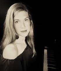 The (3rd) World's Smallest Improvised Music Festival November 1st