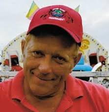 Kip Randall Brewster Obituary