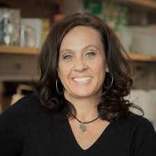 Yesterday i was invited to speak at the Automobili Rally Awards Banquet  about CathisTable. Humbled by the love and support from Scott Simpson,  Angela Yacovetta, Brew Watches and some really amazing… |