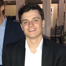 Taylor McAfee and Jeff Buzan's Wedding Website