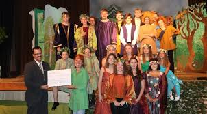 Spende Freie Schule Diefenbach