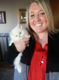 Peter Kostopoulos, 2005 Bloomingdale Rd, Ste B, Glendale Heights, IL 60139,  US