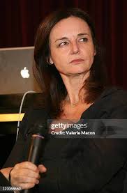 Gavin Rosenberg attends the Presents Tech Talk : Genesis Camera at... News  Photo