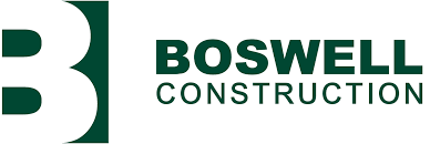 Zillow has 20 homes for sale in boswell pa. Boswell Construction Company Overview Levelset